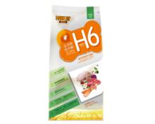 海瑞特（HARRIET）全犬種系列 全犬種幼犬糧