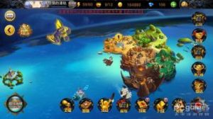 利維亞戰記 利維亞戰記