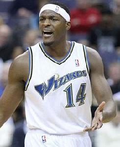 艾爾·桑頓 艾爾·桑頓