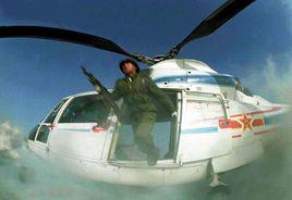 中國航空兵 中國航空兵