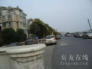 21世紀.假日花園 21世紀.假日花園