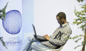 皮膚燙傷綜合症