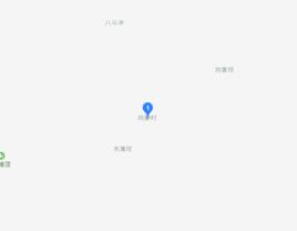 向家村[重慶市彭水縣鹿鳴鄉向家村]