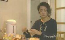 《深圳之戀》劇照