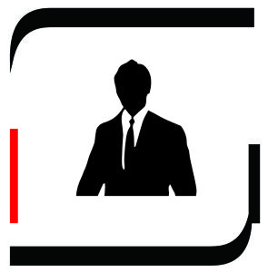 聚點攝影 聚點攝影