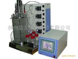 植物細胞培養反應器