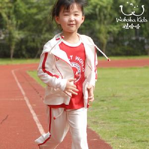 （圖）《春暖花開》