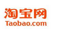 淘寶開店技巧 淘寶開店技巧