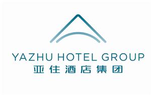 安徽亞住酒店管理集團有限公司