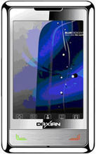 大顯公爵X600 大顯公爵X600