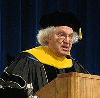 赫伯特·豪普特曼 赫伯特·豪普特曼