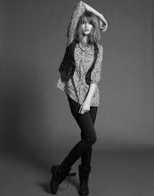 阿比&middot;麗&middot;科爾莎