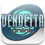Vendetta Online Vendetta Online