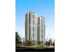 榮聯天下城 榮聯天下城