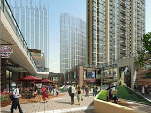 億榮水晶苑 億榮水晶苑