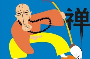 生命輝煌體 生命輝煌體