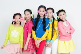 夢的主場 夢的主場