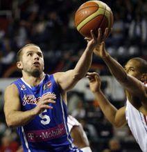 巴里亞在波多黎各國家隊