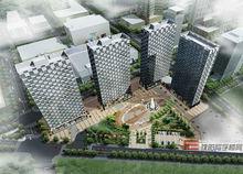 萬達&middot;新天地