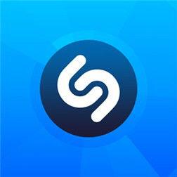 音樂雷達Shazam 音樂雷達Shazam