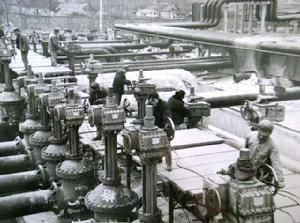 八三工程 八三工程