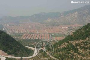 大河東社區 大河東社區