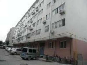 槐苑小區 槐苑小區