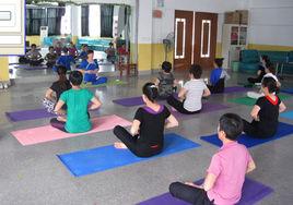 廈門老年大學 廈門老年大學