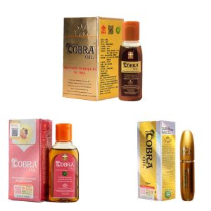 印度神油 印度神油