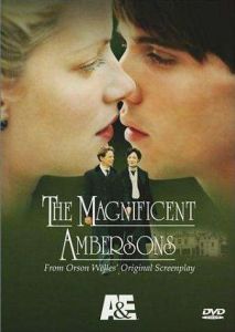 安伯森情史 安伯森情史