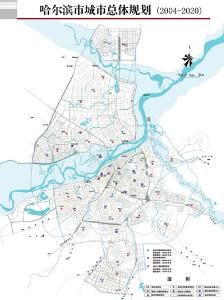 城市環境保護規劃 城市環境保護規劃