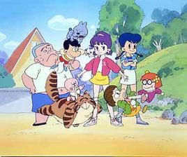 甜蜜小天使 甜蜜小天使