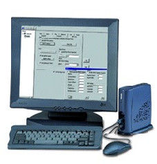 電腦維護 電腦維護