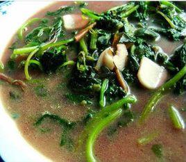 赤目頭痛飲 赤目頭痛飲