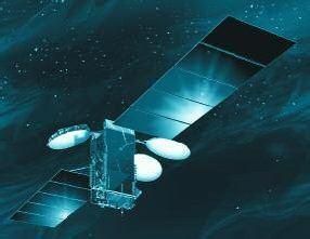 USA-193衛星 USA-193衛星