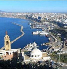 穆阿斯凱爾省 穆阿斯凱爾省