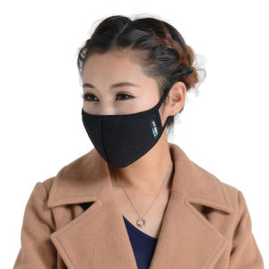 PM2.5立體口罩 PM2.5立體口罩