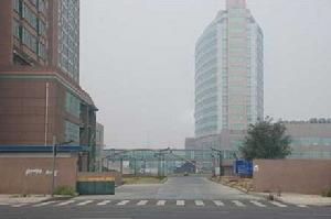 和卉家園 和卉家園