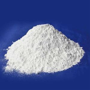 單過硫酸氫鉀複合鹽 單過硫酸氫鉀複合鹽