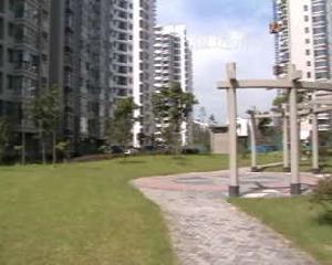 恆達清水園 恆達清水園