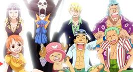 夢有形心相伴 夢有形心相伴