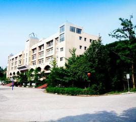 達州全星職業技術學校