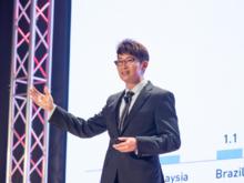 騰訊音樂娛樂集團