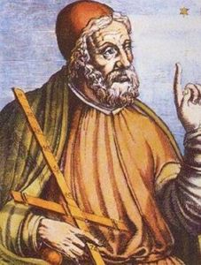 厙狄士文 厙狄士文