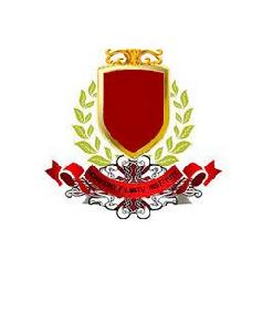 香港影視傳媒學院 香港影視傳媒學院