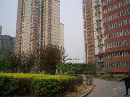 利澤西園 利澤西園