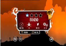 黑暗生物 黑暗生物