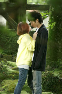 《還是好朋友》 《還是好朋友》