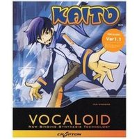 KAITO