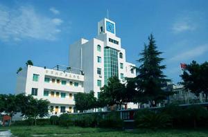 古藺縣中學 古藺縣中學